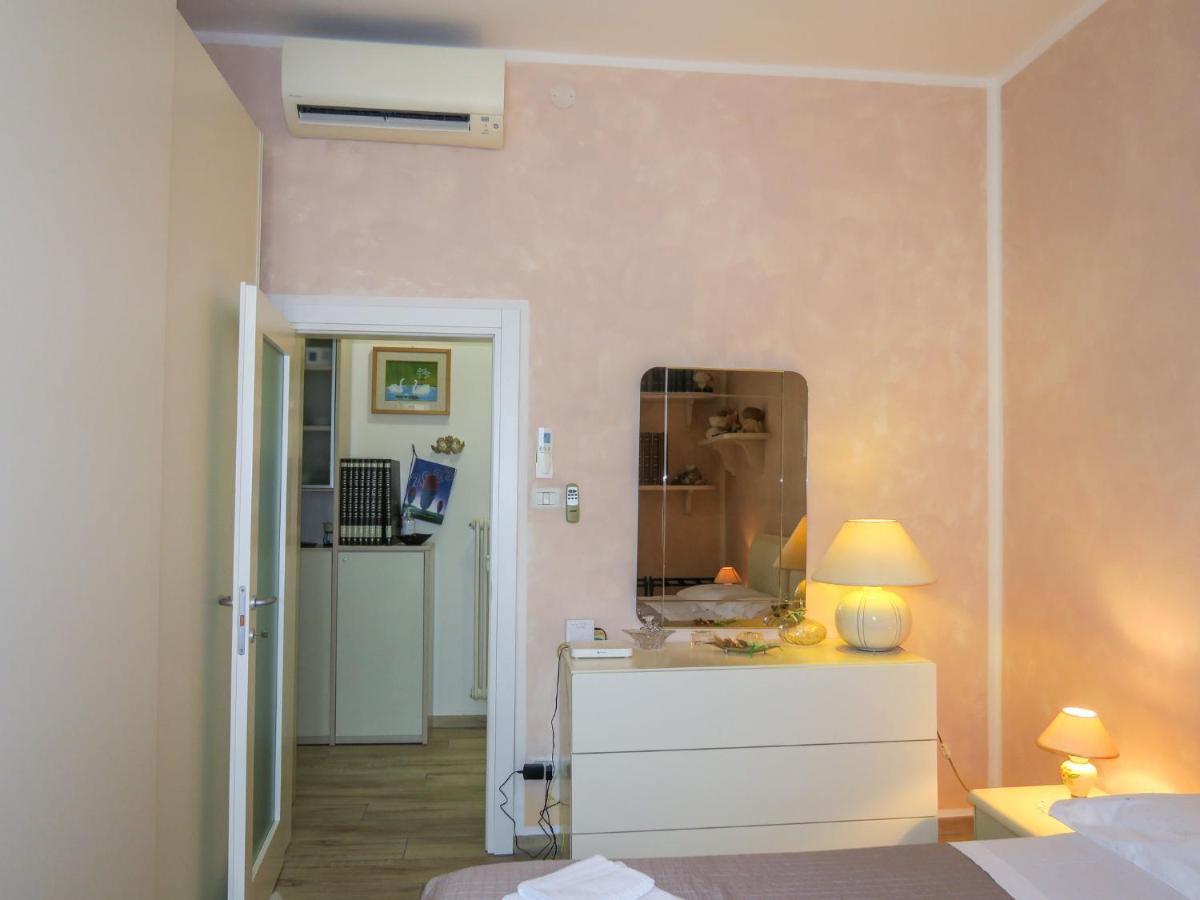 Apartment Le Due Madonne By Interhome 博洛尼亚 外观 照片